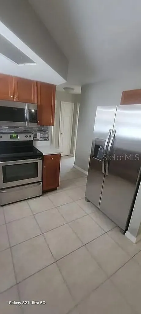 9901 Woodstock Lane Port Richey FL 34668