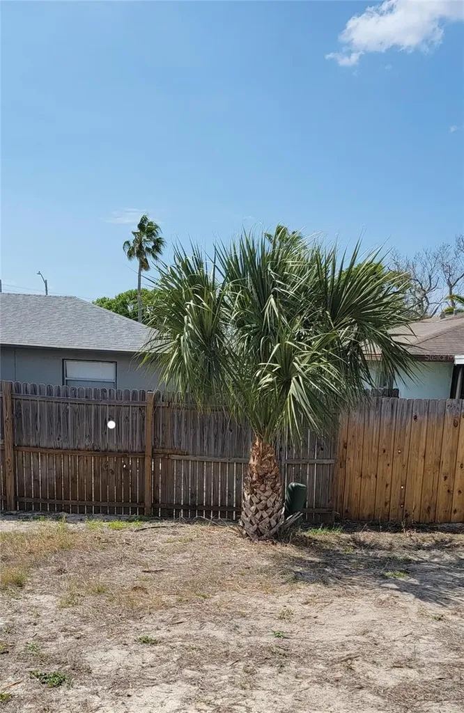 9901 Woodstock Lane Port Richey FL 34668