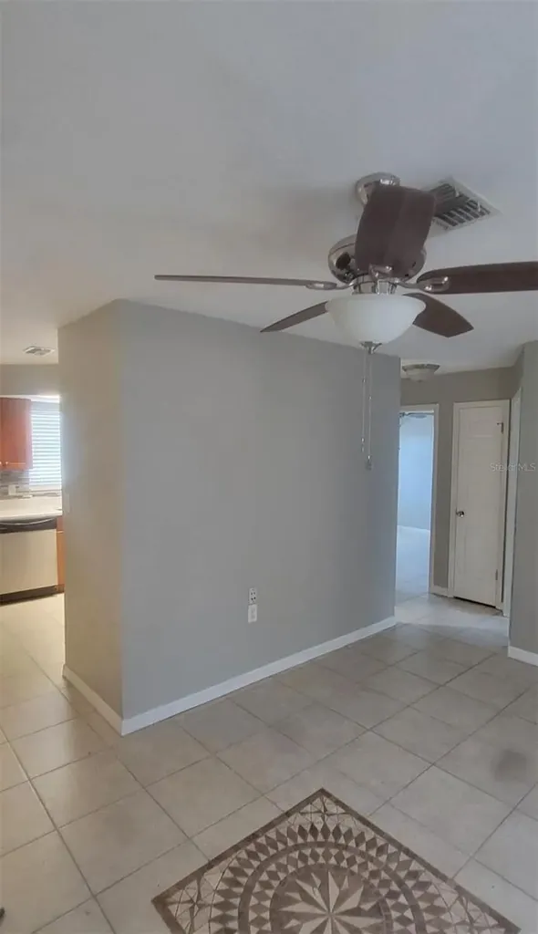 9901 Woodstock Lane Port Richey FL 34668