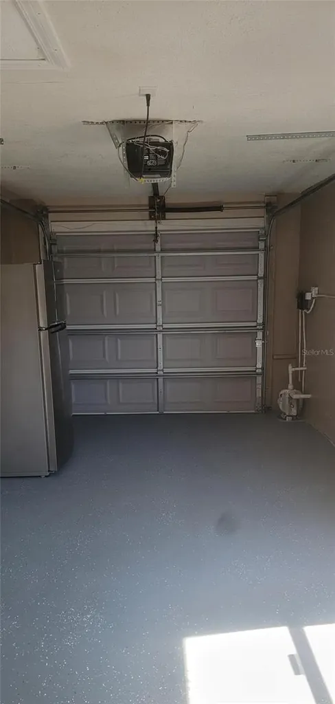 9901 Woodstock Lane Port Richey FL 34668