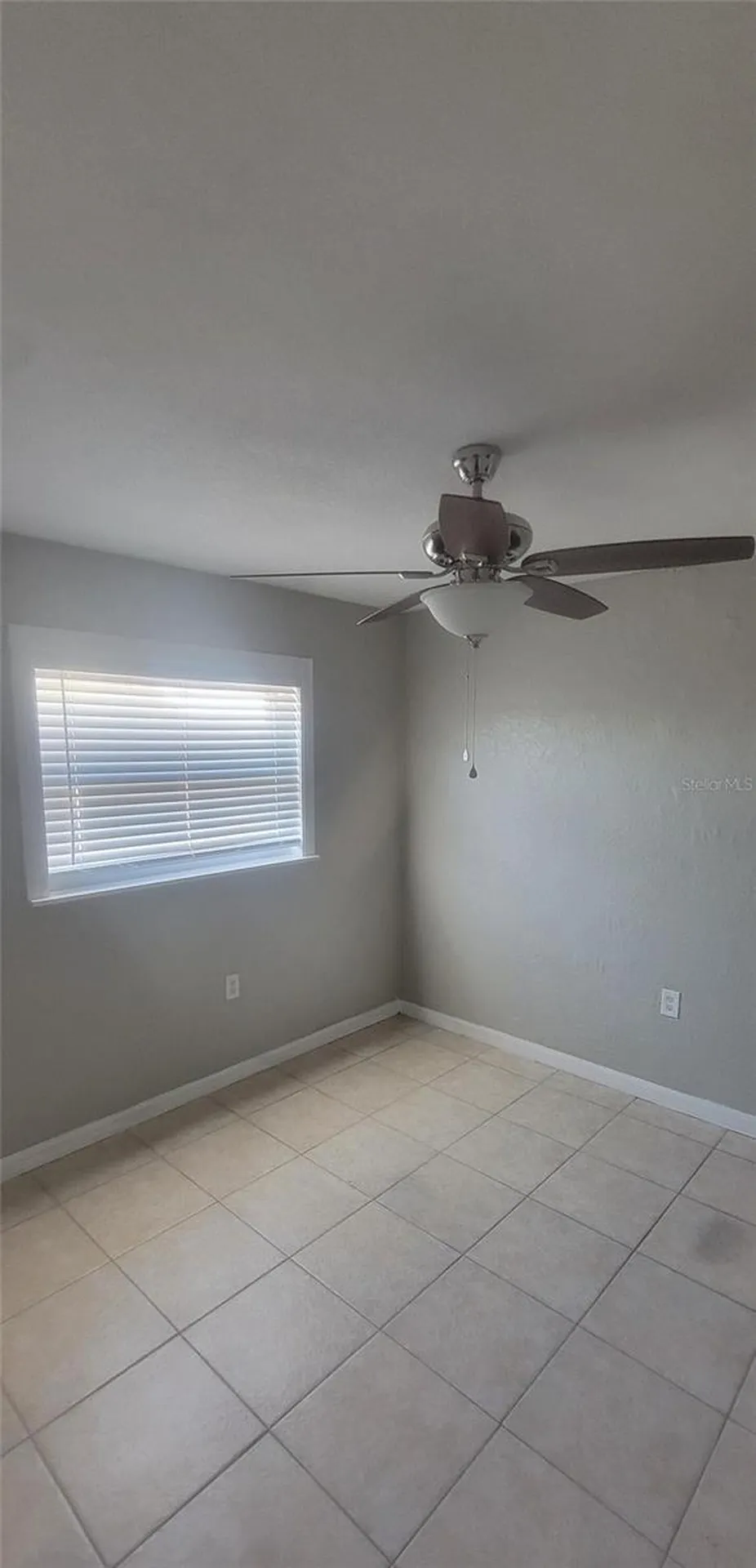 9901 Woodstock Lane Port Richey FL 34668