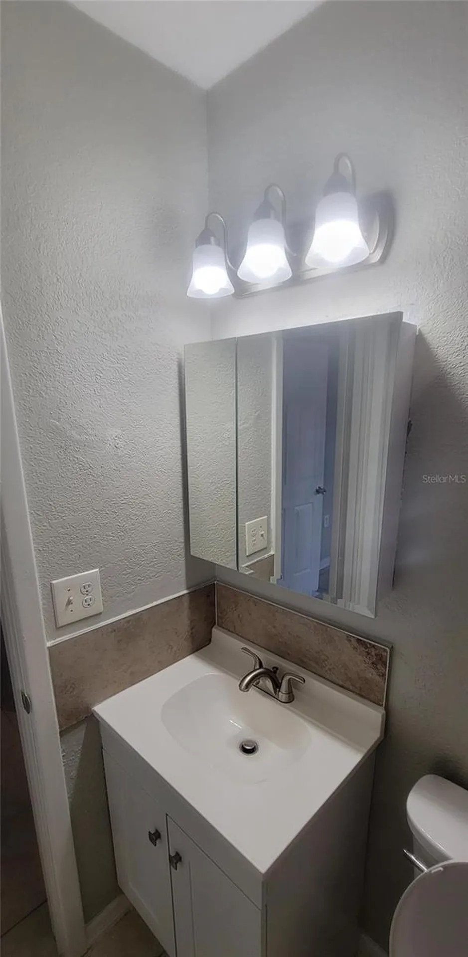 9901 Woodstock Lane Port Richey FL 34668