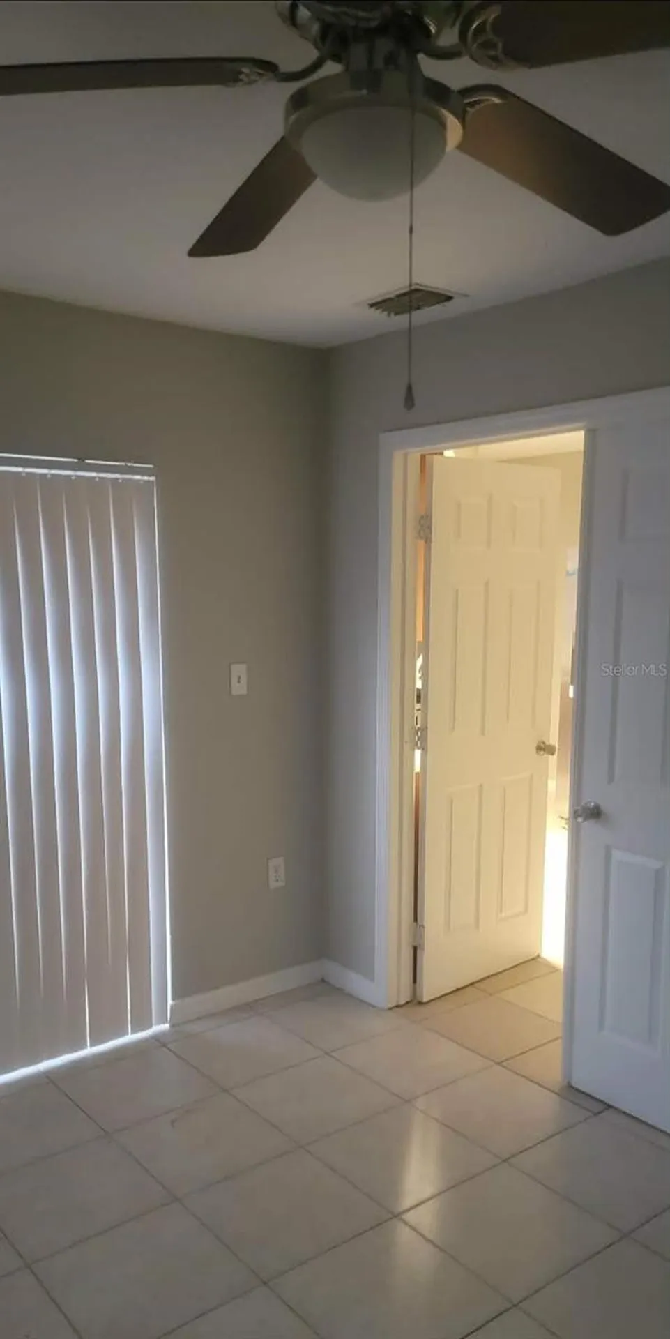 9901 Woodstock Lane Port Richey FL 34668