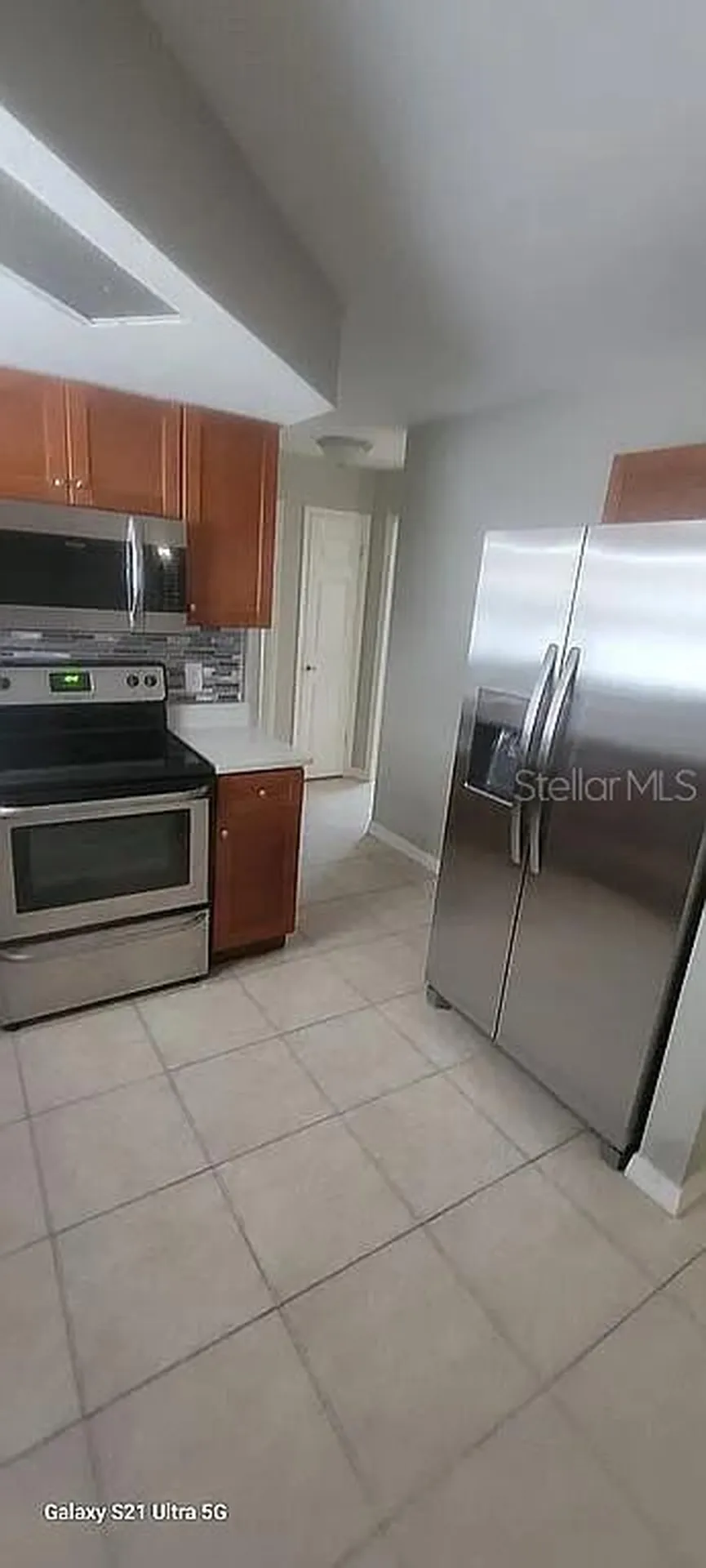 9901 Woodstock Lane Port Richey FL 34668