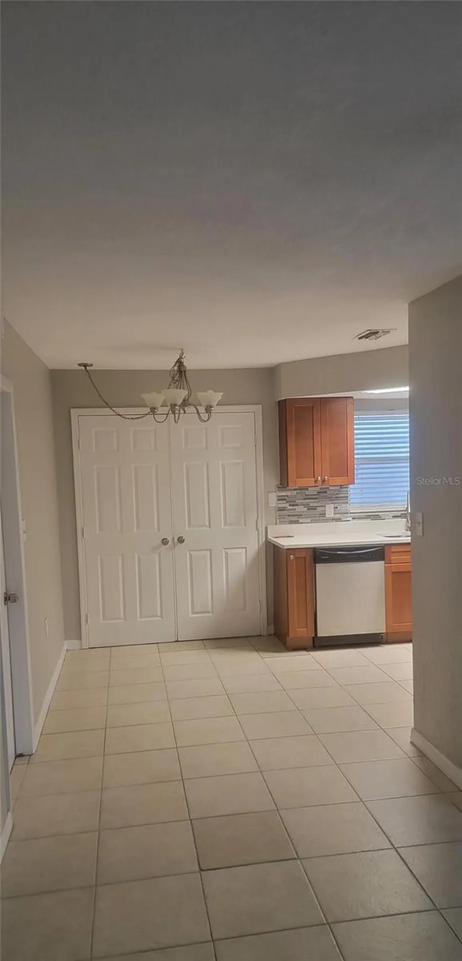 9901 Woodstock Lane Port Richey FL 34668