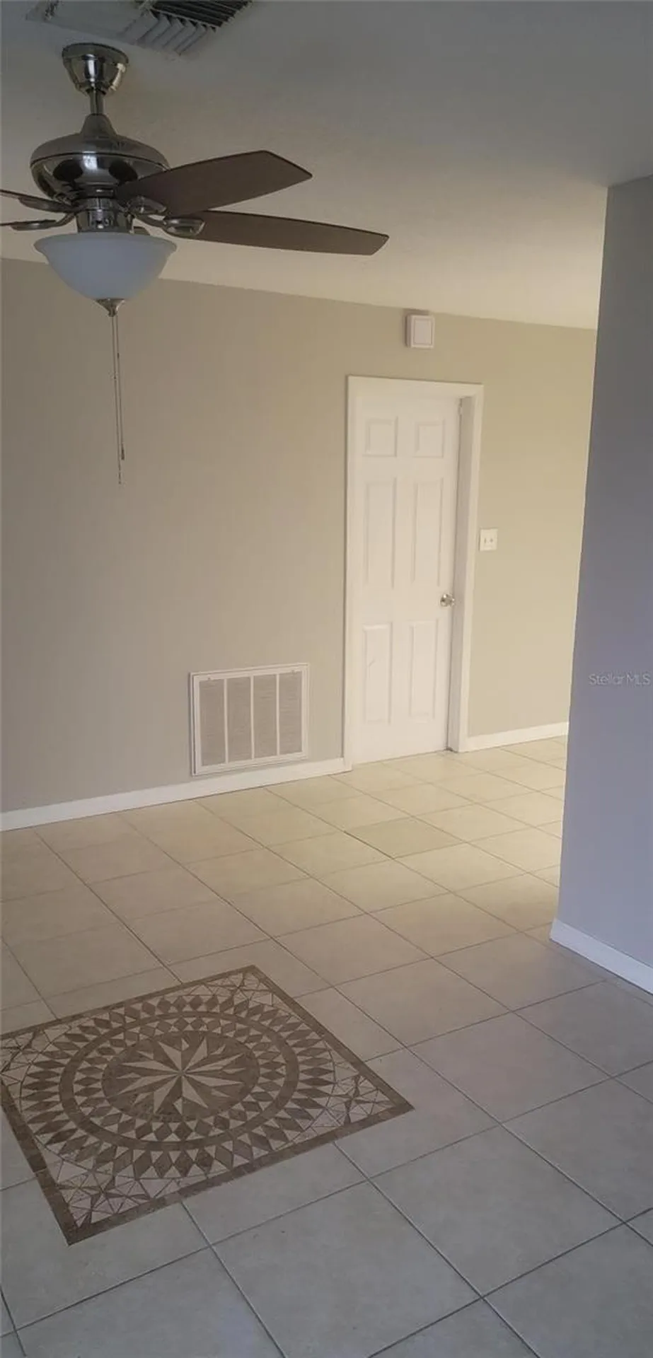9901 Woodstock Lane Port Richey FL 34668