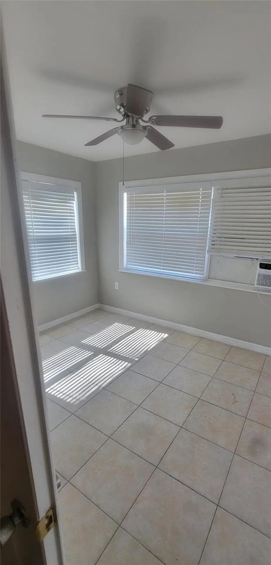 9901 Woodstock Lane Port Richey FL 34668