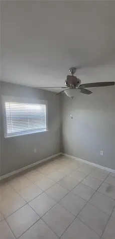 9901 Woodstock Lane Port Richey FL 34668