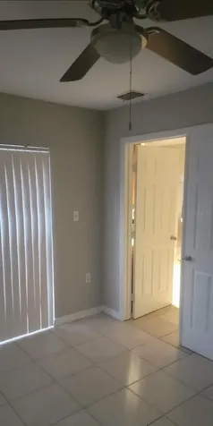 9901 Woodstock Lane Port Richey FL 34668