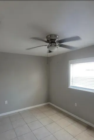 9901 Woodstock Lane Port Richey FL 34668