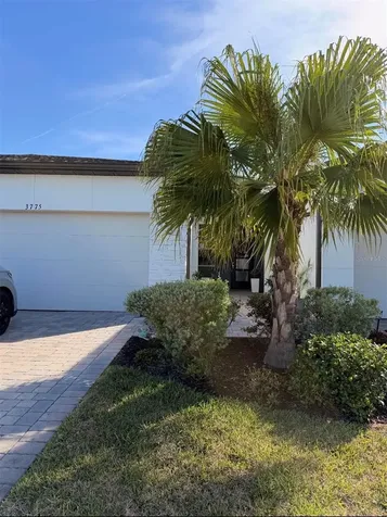 9901 Woodstock Lane Port Richey FL 34668