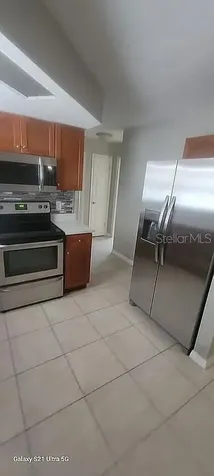 9901 Woodstock Lane Port Richey FL 34668