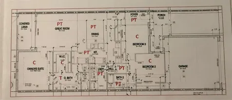 9901 Woodstock Lane Port Richey FL 34668