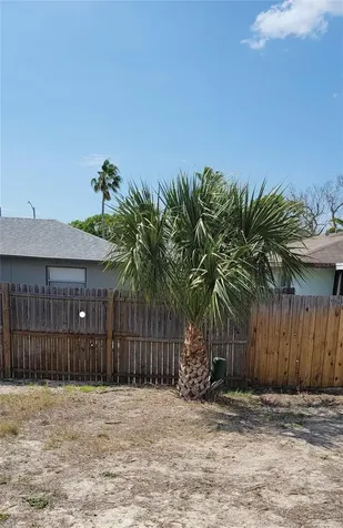 9901 Woodstock Lane Port Richey FL 34668