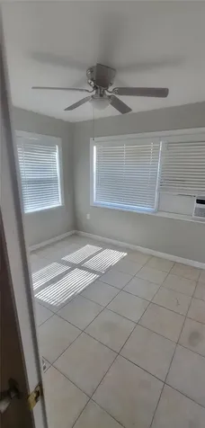 9901 Woodstock Lane Port Richey FL 34668