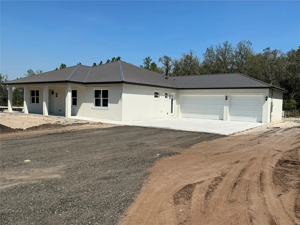 2410 Lake Tiny Road Deltona FL 32738