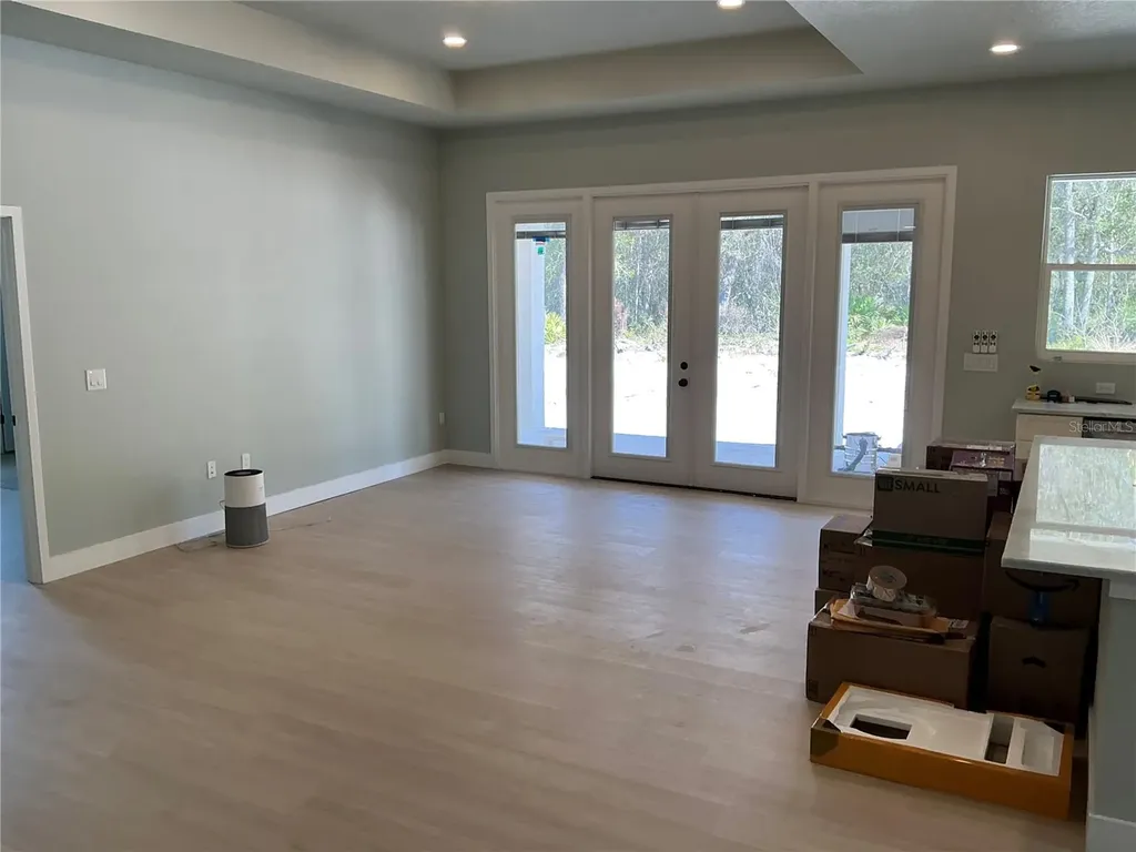 2410 Lake Tiny Road Deltona FL 32738