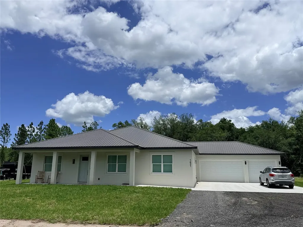 2410 Lake Tiny Road Deltona FL 32738