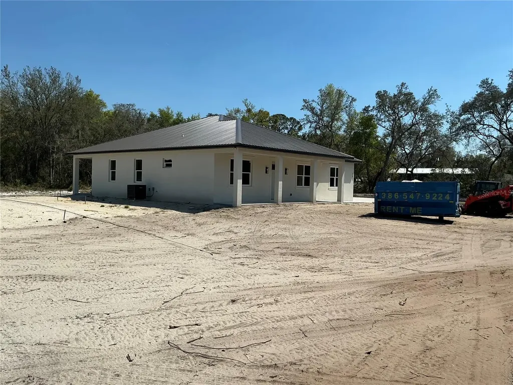 2410 Lake Tiny Road Deltona FL 32738