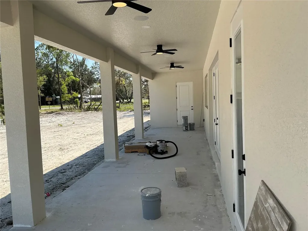 2410 Lake Tiny Road Deltona FL 32738