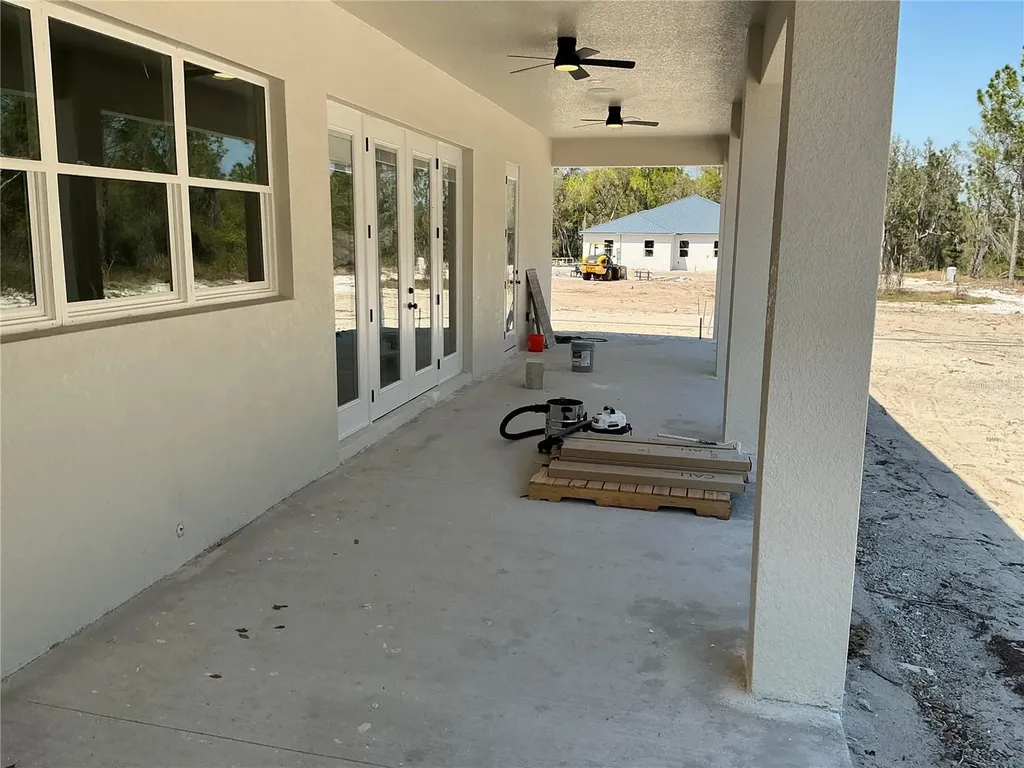 2410 Lake Tiny Road Deltona FL 32738