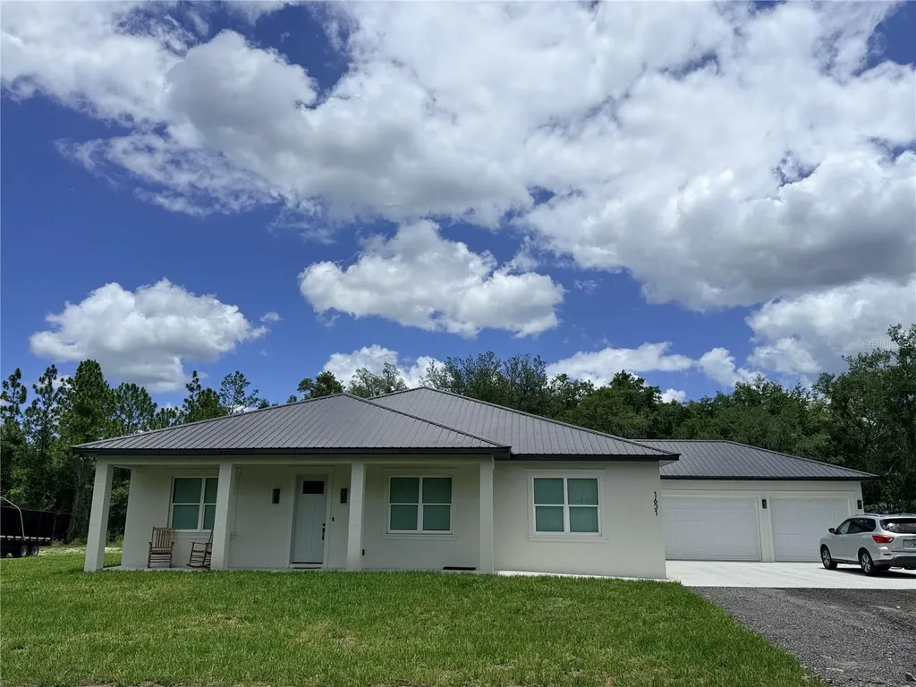 2410 Lake Tiny Road Deltona FL 32738