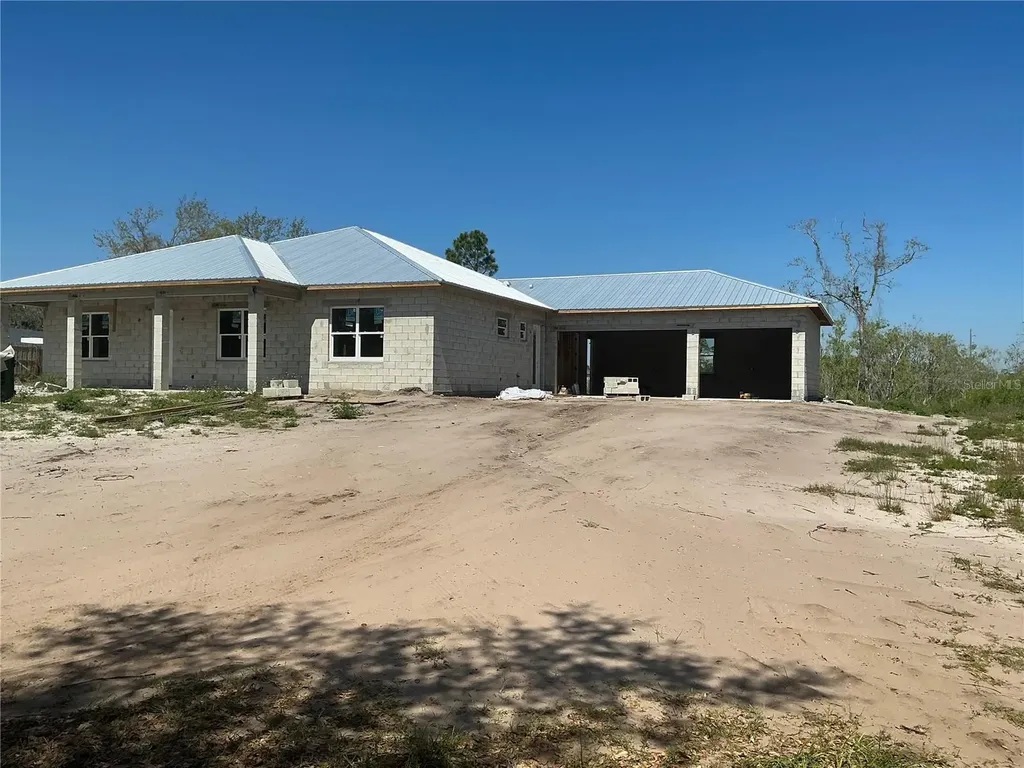 2410 Lake Tiny Road Deltona FL 32738