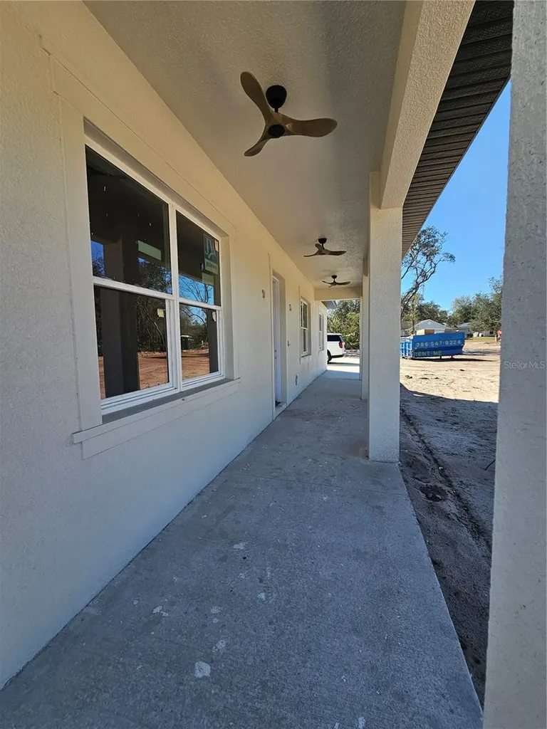 2410 Lake Tiny Road Deltona FL 32738