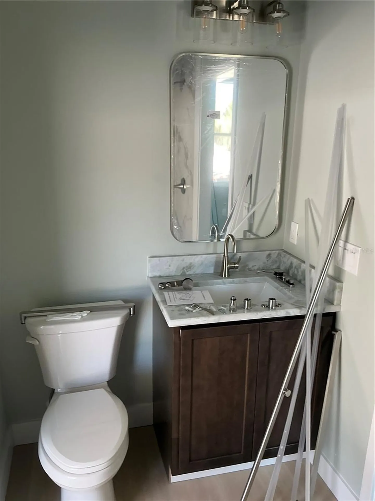 2410 Lake Tiny Road Deltona FL 32738