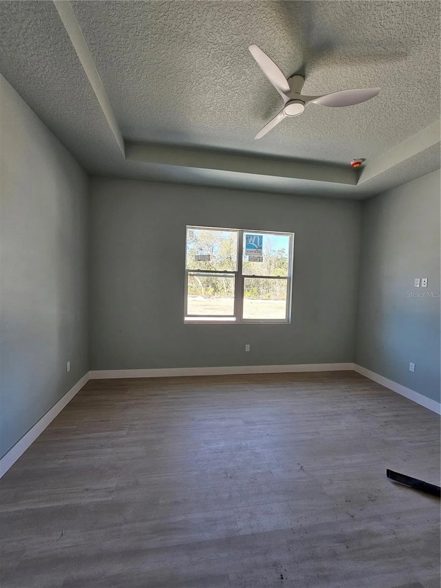 2410 Lake Tiny Road Deltona FL 32738