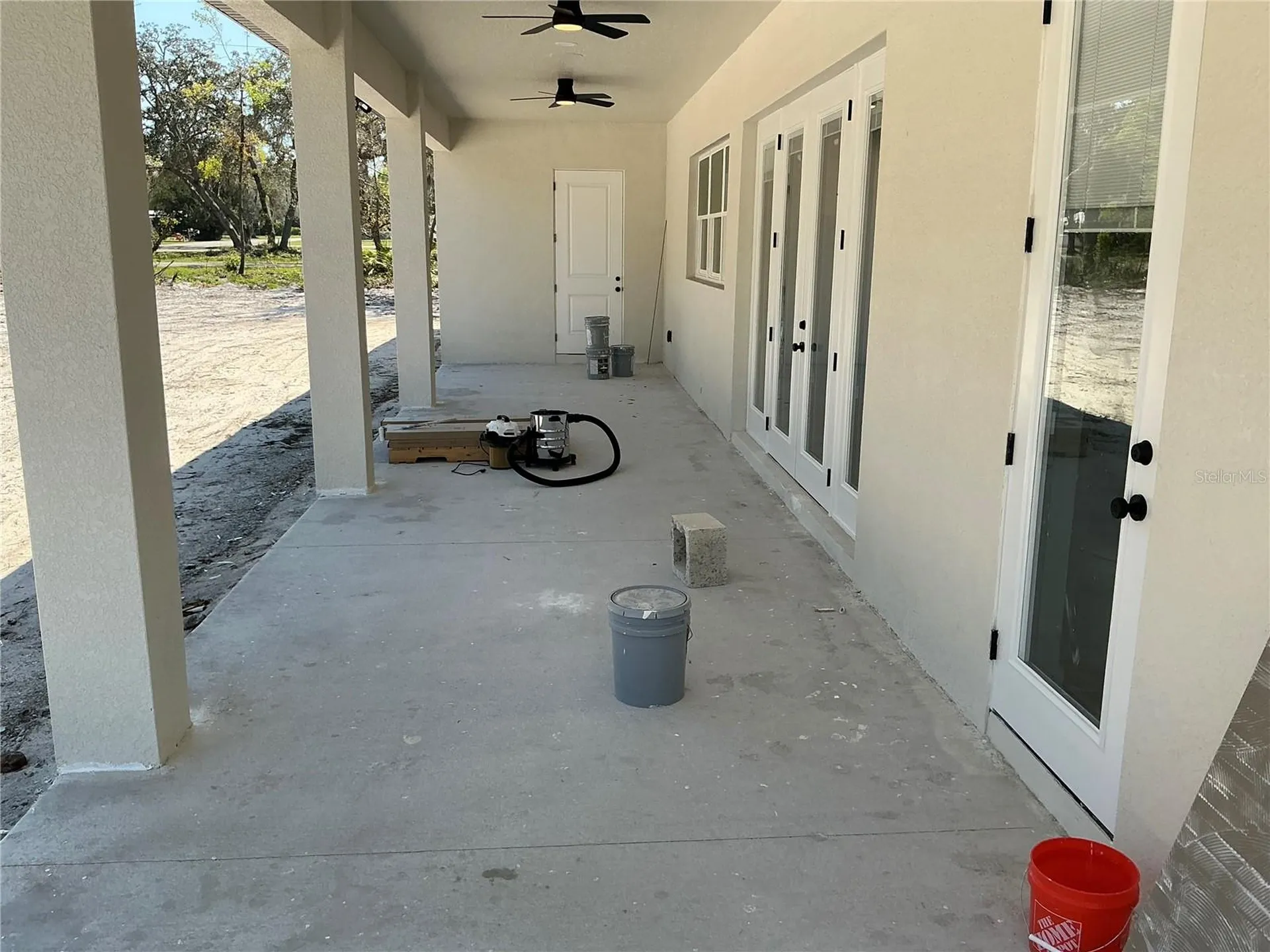 2410 Lake Tiny Road Deltona FL 32738