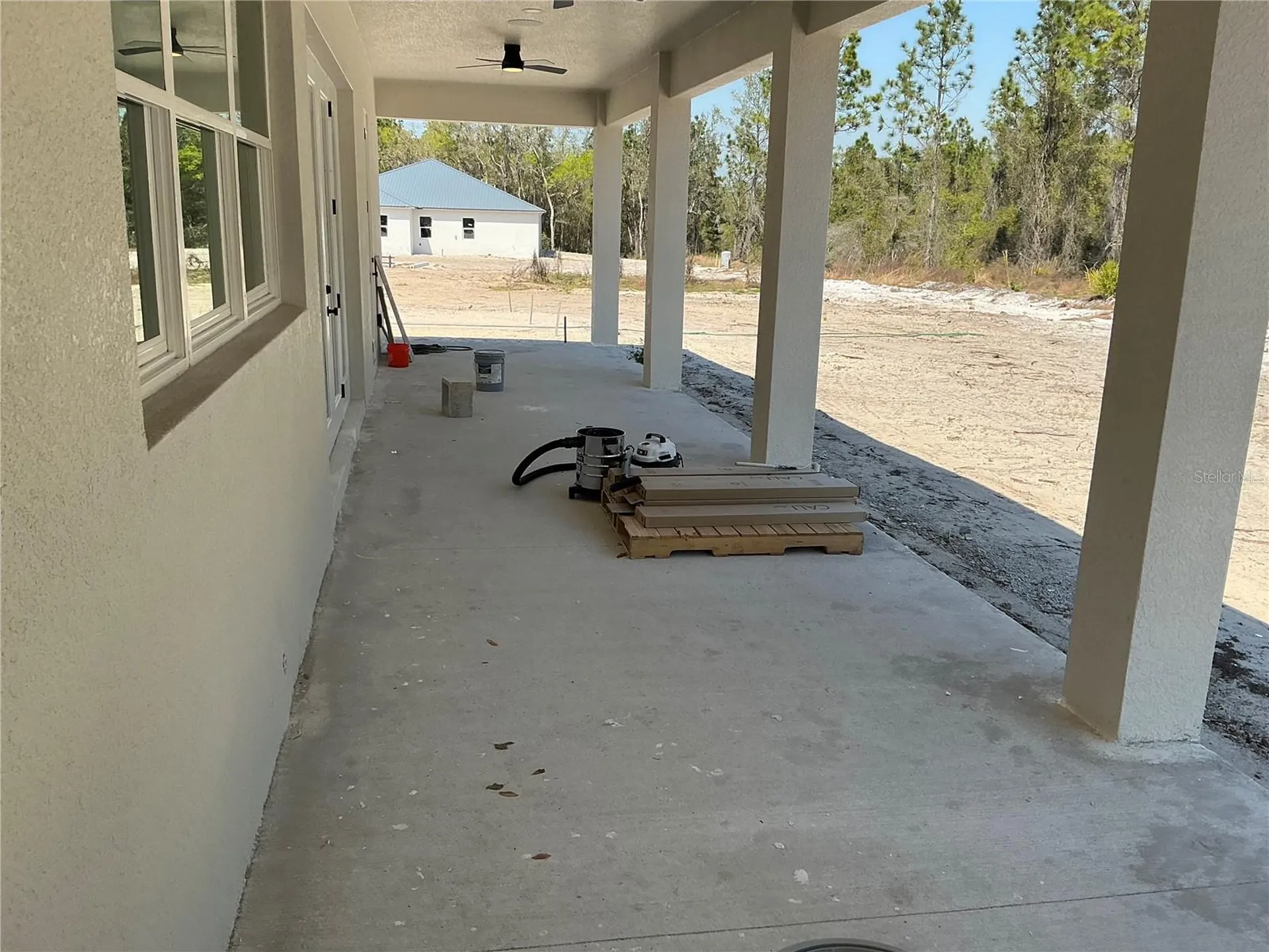2410 Lake Tiny Road Deltona FL 32738