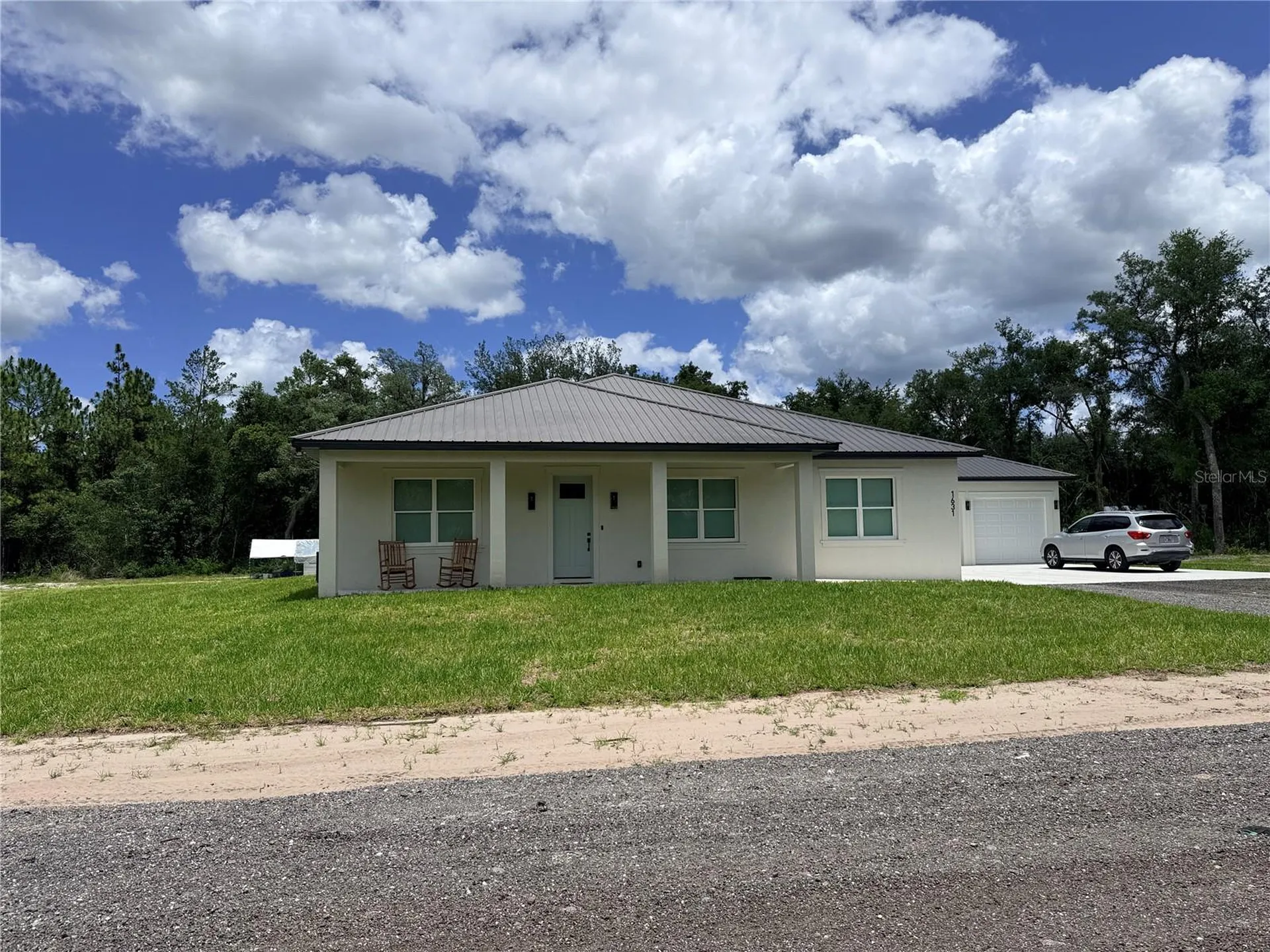 2410 Lake Tiny Road Deltona FL 32738