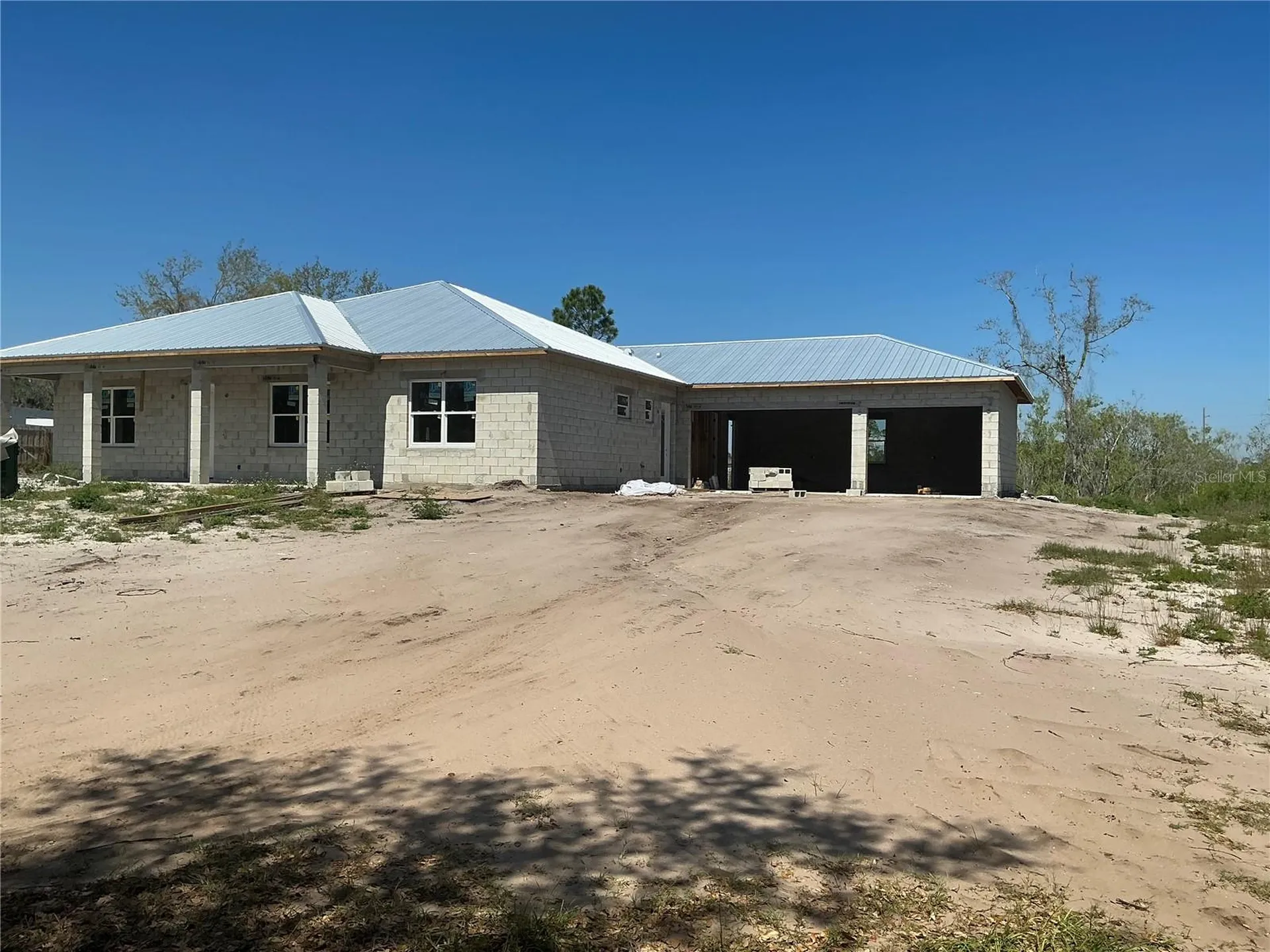 2410 Lake Tiny Road Deltona FL 32738