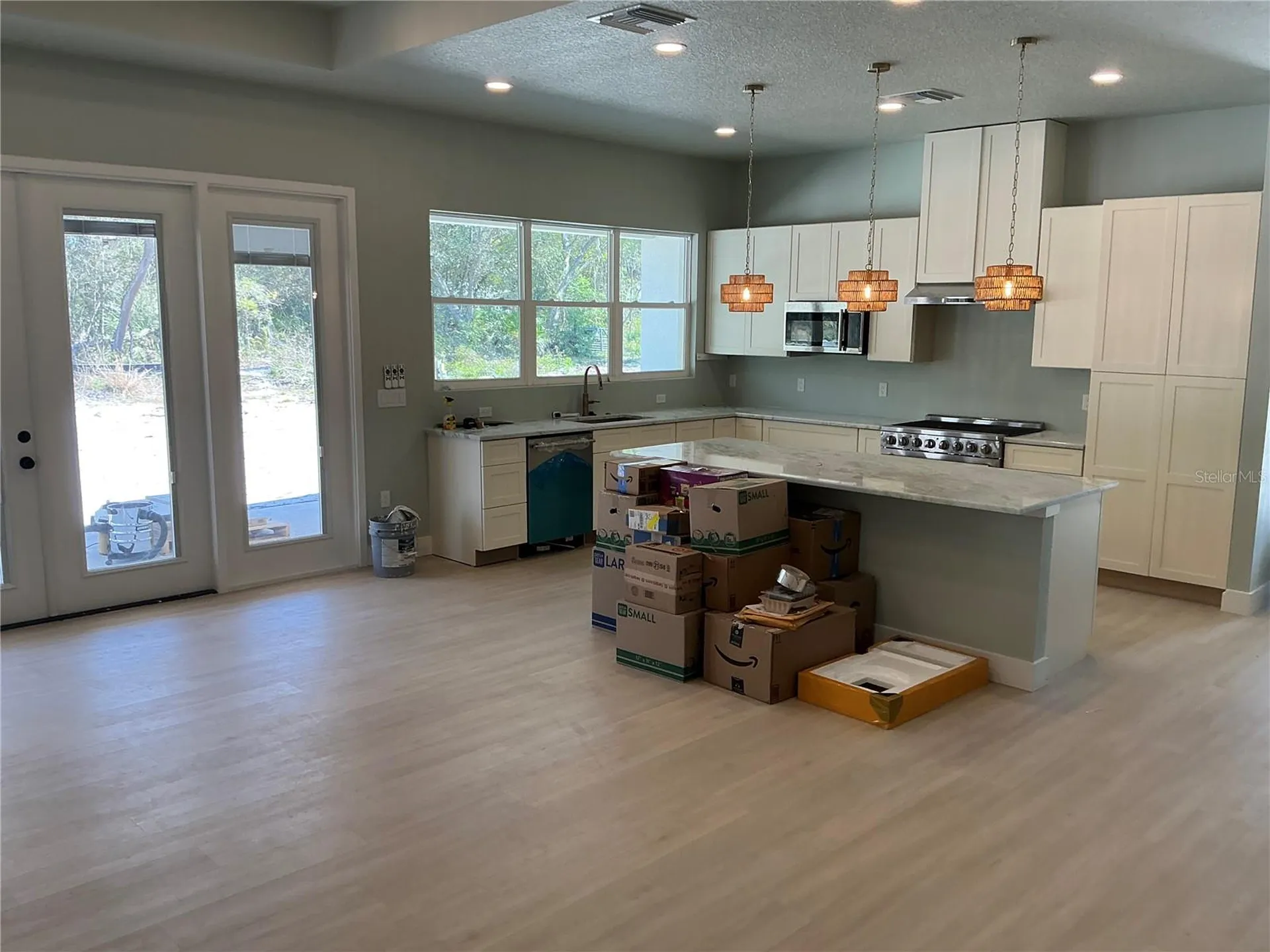 2410 Lake Tiny Road Deltona FL 32738