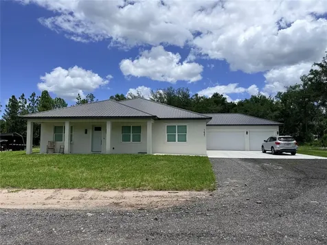 2410 Lake Tiny Road Deltona FL 32738
