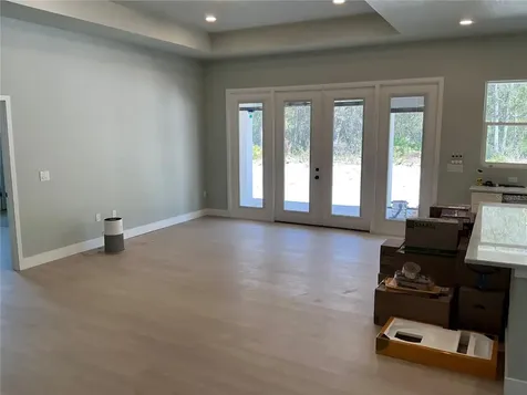 2410 Lake Tiny Road Deltona FL 32738