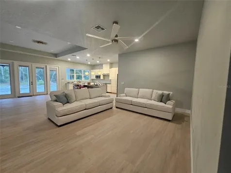 2410 Lake Tiny Road Deltona FL 32738