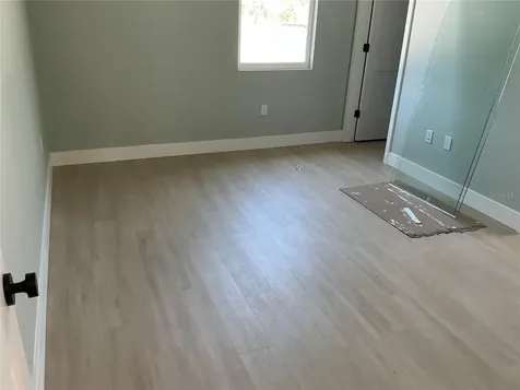 2410 Lake Tiny Road Deltona FL 32738
