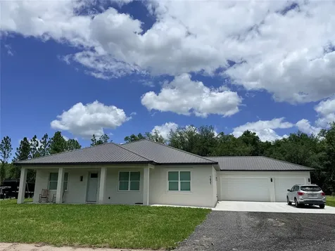 2410 Lake Tiny Road Deltona FL 32738