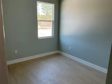 2410 Lake Tiny Road Deltona FL 32738