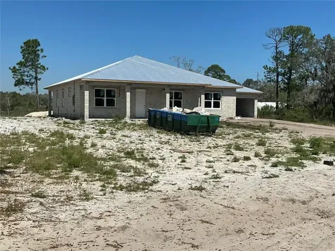 2410 Lake Tiny Road Deltona FL 32738