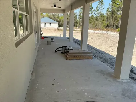 2410 Lake Tiny Road Deltona FL 32738
