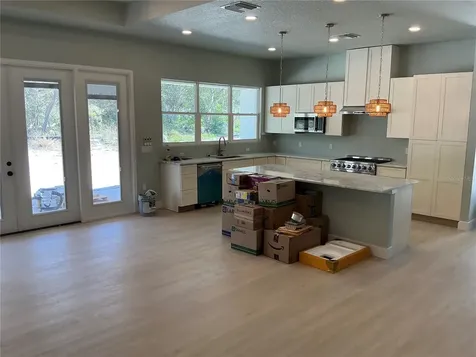 2410 Lake Tiny Road Deltona FL 32738