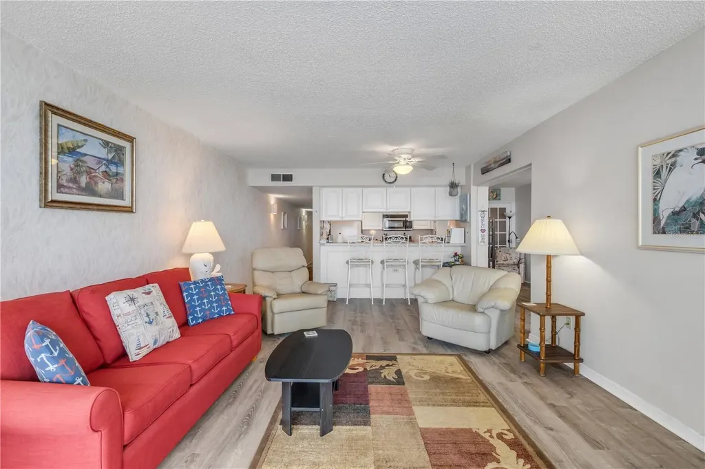 5203 S Atlantic Avenue New Smyrna Beach FL 32169