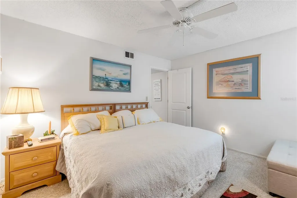 5203 S Atlantic Avenue New Smyrna Beach FL 32169