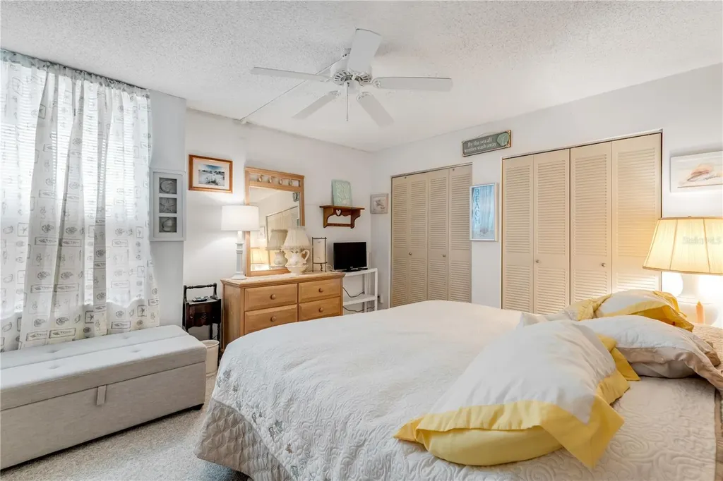 5203 S Atlantic Avenue New Smyrna Beach FL 32169