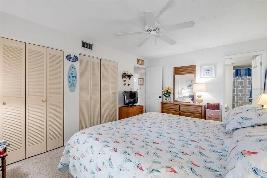 5203 S Atlantic Avenue New Smyrna Beach FL 32169