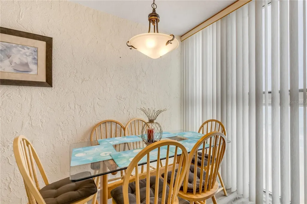 5203 S Atlantic Avenue New Smyrna Beach FL 32169