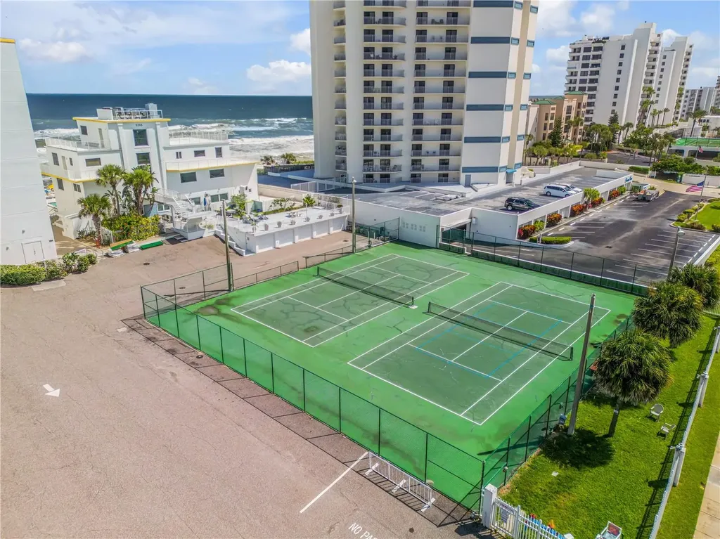 5203 S Atlantic Avenue New Smyrna Beach FL 32169